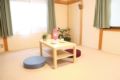 Terase House Close To Station Spacious&Comfy Room - Osaka - Japan Hotels