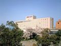 THE KASHIHARA - Asuka 明日香 - Japan 日本のホテル