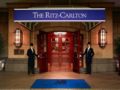 The Ritz-Carlton, Osaka - Osaka 大阪 - Japan 日本のホテル