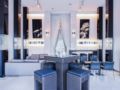 THE SCREEN - Boutique & Luxury Design Collection - - Kyoto - Japan Hotels