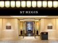 The St. Regis Osaka - Osaka 大阪 - Japan 日本のホテル