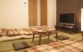 Tiara Court West Private Apartment#8 - Osaka - Japan Hotels