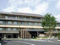 Tsujusanso - Aso - Japan Hotels