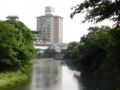 Wataya Bessou Hotel - Ureshino 嬉野 - Japan 日本のホテル