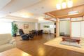 Wellness Forest Ito - Atami - Japan Hotels