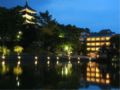 Yoshidaya - Nara 奈良 - Japan 日本のホテル