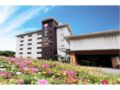 Yukai Resort: Hana-Saichoraku *Women-only Ryokan - Kaga 加賀 - Japan 日本のホテル