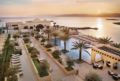Al Manara, a Luxury Collection Hotel, Saraya Aqaba - Aqaba - Jordan Hotels
