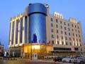Ayass Hotel - Amman アンマン - Jordan ヨルダンのホテル