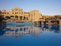 Holiday Inn Resort Dead Sea - Dead Sea - Jordan Hotels