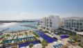 Hyatt Regency Aqaba Ayla Resort - Aqaba アカバ - Jordan ヨルダンのホテル