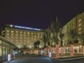 InterContinental Jordan - Amman - Jordan Hotels