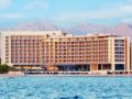 Kempinski Hotel Aqaba - Aqaba アカバ - Jordan ヨルダンのホテル