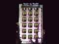 Nahas Plaza - Irbid - Jordan Hotels