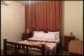 Private Room with FREE Breakfast and Snorkeling - Aqaba アカバ - Jordan ヨルダンのホテル