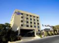 The Sanrock Hotel By Le Reve - Amman - Jordan Hotels