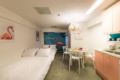Atelier guest house 304 - Seoul - South Korea Hotels
