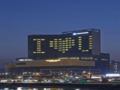 Best Western Pohang Hotel - Pohang-si 浦項市（ポハン） - South Korea 韓国のホテル