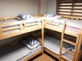 BUSAN.ST WLB GUEST HOUSE Whole Space(6-10 guests) - Busan - South Korea Hotels