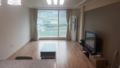 Cozy and comfortable large space - Chungju-si - South Korea Hotels