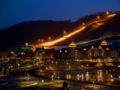 Holiday Inn & Suites Alpensia Pyeongchang Suites - Pyeongchang-gun - South Korea Hotels
