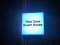 Itaewon Time Zone Guesthouse - Seoul ソウル - South Korea 韓国のホテル