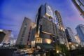 JB Design Hotel - Busan - South Korea Hotels