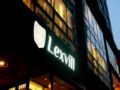 Lexvill Residence - Seoul - South Korea Hotels