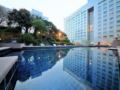 Maison Glad Jeju - Jeju Island - South Korea Hotels