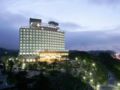 Maremons Hotel - Sokcho-si 束草市（ソクチョ） - South Korea 韓国のホテル