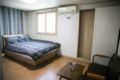 #Mika house #cozyroom #near bech - Busan 釜山（プサン） - South Korea 韓国のホテル