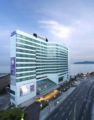 Novotel Ambassador Busan - Busan - South Korea Hotels
