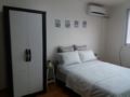 One Bedroom Apartment with Rooftop Access - Seoul ソウル - South Korea 韓国のホテル