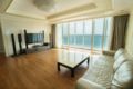 Pale de cz VIP Room/1min to Haeundae beach/Busan - Busan - South Korea Hotels