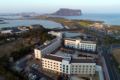 Playce Camp Jeju - Jeju Island - South Korea Hotels