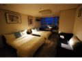 Seoullo@04 Pay lower & Stay Luxury @Rumah AJay #1 - Seoul ソウル - South Korea 韓国のホテル