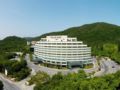 The K Hotel Gyeongju - Gyeongju-si - South Korea Hotels