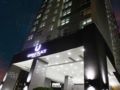 Urban Place Residence Gangnam - Seoul - South Korea Hotels