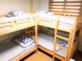 Work Life balance GUEST HOUSE,PERPECT for 3-4guest - Busan - South Korea Hotels