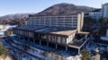 Yongpyong Resort Blisshill Stay - Pyeongchang-gun - South Korea Hotels
