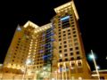 Hyatt Regency Al Kout - Kuwait クウェートのホテル