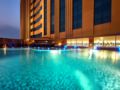 Millennium Hotel and Convention Centre Kuwait - Kuwait Hotels