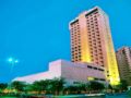 Safir International Hotel - Kuwait Hotels