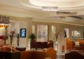 Safir Residence - Kuwait クウェートのホテル