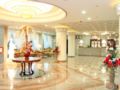 Sara Plaza Hotel - Kuwait Hotels