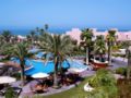 Seashell Julai'a Hotel & Resort - Kuwait Hotels