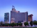 Symphony Style Kuwait, A Radisson Collection Hotel - Kuwait Hotels
