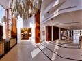 The Rester Hotel - Kuwait Hotels