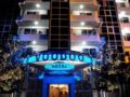 Doll's Hotel - Jounieh - Lebanon Hotels