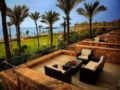 Eddesands Hotel & Wellness Resort -eBoutique Hotel - Byblos (Jbeil) - Lebanon Hotels